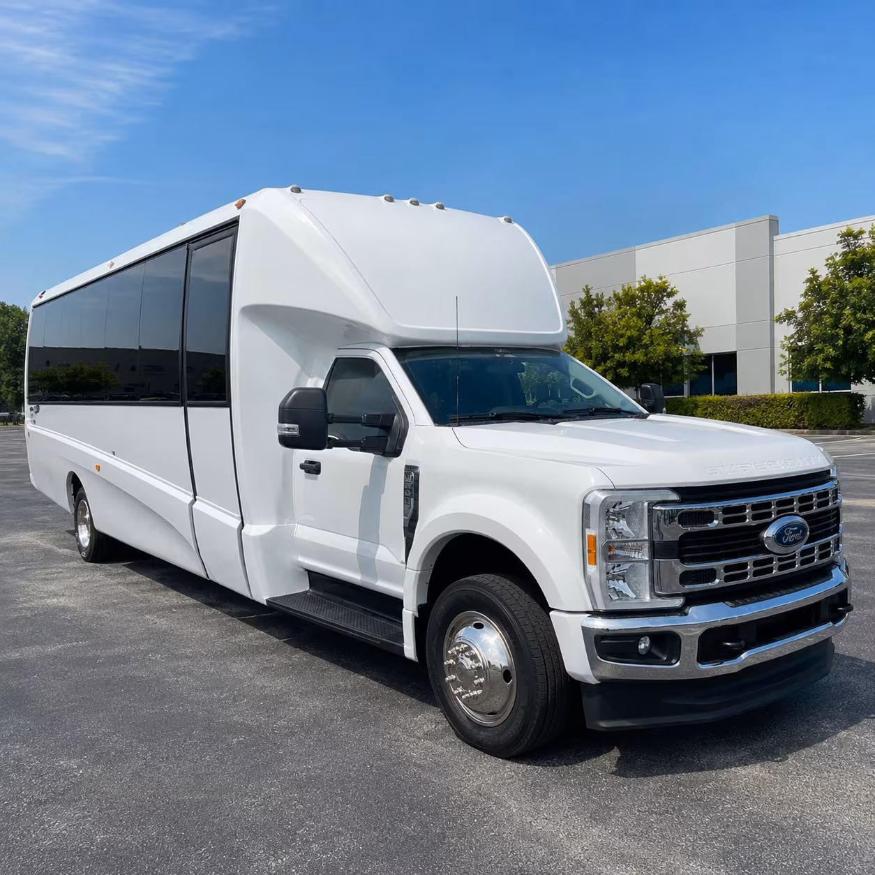 Cherry Hill Airport Shuttles & Transportation
