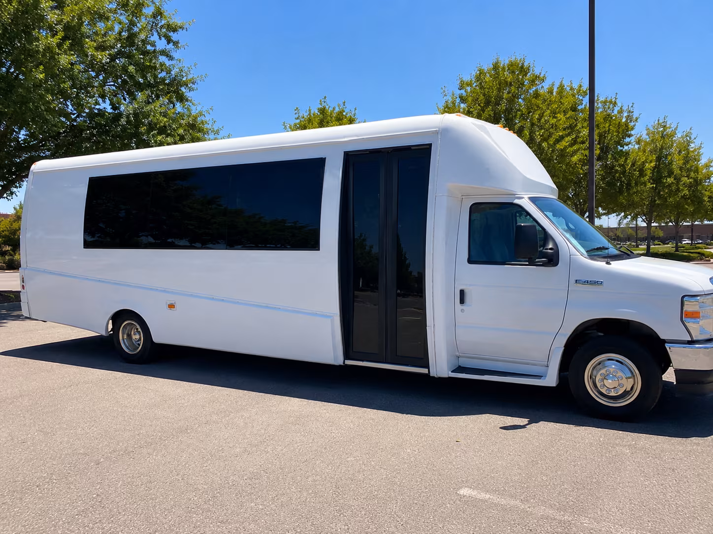 Atlantic City Winery Tour & Pub Crawl Transportation