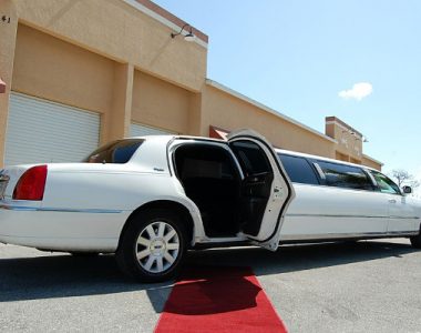 Egg Harbor Lincoln Limos Rental